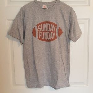 Sunday Funday T-Shirt